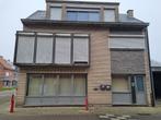 Opbrengsteigendom, Hoekwoning, 2070 zwijndrecht, Verkoop zonder makelaar, Provincie Oost-Vlaanderen