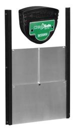 Kippenhokopener Brinsea Chicksafe eco + alu deur, Ophalen, Nieuw, Kippenhok of Kippenren