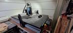 Mekanica EVO-M CNC, Doe-het-zelf en Bouw, Gereedschap | Freesmachines, Ophalen, Gebruikt, Elektrisch, Overige soorten