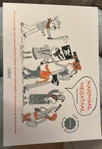 Marlies Algoet - Maximaal megataal, Boeken, Ophalen of Verzenden, Nieuw, Marlies Algoet