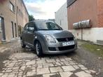 Suzuki Swift 2008, Autos, Suzuki, Achat, Entreprise, Swift, 5 portes