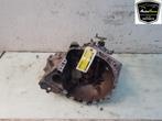 VERSNELLINGSBAK SCHAKEL ABS Peugeot 108 (1611551780), Gebruikt, Peugeot