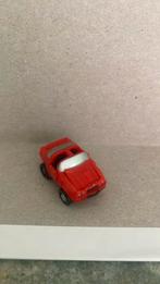 Micro Machines, Verzamelen, Speelgoed, Ophalen of Verzenden
