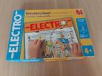 École maternelle Electro, Enlèvement ou Envoi, Comme neuf, Jumbo