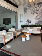 Set complet Talenti Dolcevita *en vente*, Enlèvement, Neuf, 5 places, Sets de jardin