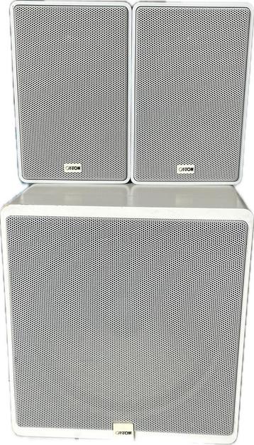 Muziek boxen Canton GL 260 beschikbaar voor biedingen