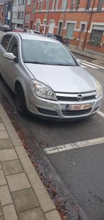 Opel Astra, Auto's, Particulier, Euro 4, Astra, Te koop