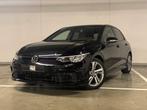VW GOLF VIII R-LINE 2.0TDI DSG/2021/109000KM/12MGAR, Auto's, Particulier, Apple Carplay, Te koop