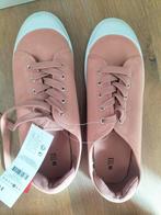 Nieuwe schoenen maar 39, Nieuw, Ophalen of Verzenden, Tex, Sneakers