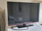 LG 32 inch LCD TV, Audio, Tv en Foto, Televisies, Zo goed als nieuw, Ophalen