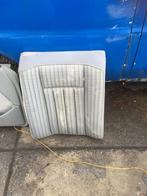 Mercedes W124 230ce Coupe  handgeschakelde 5 bak 1987 Interi, Auto-onderdelen, Interieur en Bekleding, Ophalen, Gebruikt