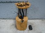 TANKVLOTTER Opel Astra J (PC6 / PD6 / PE6 / PF6) (13503888), Auto-onderdelen, Gebruikt, Opel