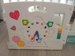Parc pour bébé, Kinderen en Baby's, Babyparken, Ophalen, Zo goed als nieuw