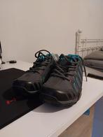 Shimano SPD fietsschoenen maat 40, Fietsen en Brommers, Schoenen, Nieuw, Dames, Shimano