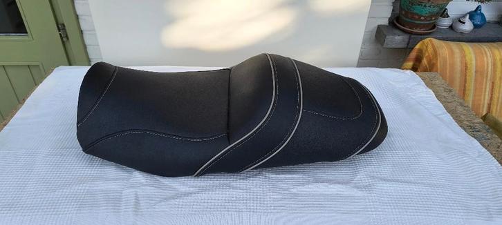 Honda CB1300 zadel comfortzadel, Motoren, Onderdelen | Honda, Nieuw, Ophalen of Verzenden