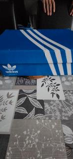 Adidas samba, Neuf, Enlèvement ou Envoi, Adidas, Sneakers et Baskets
