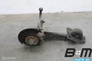 Wielophanging RA VW Golf 7 5Q0505436F beschikbaar voor biedingen