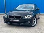 BMW 320 i AUTO/ZONNEDAK/STOELVERWARMING /XENON/, Auto's, Automaat, Bedrijf, Berline, Te koop