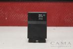 CDI / ECU UNIT Honda (MWOEC821R2Y24), Gebruikt