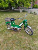 Peugeot 103, Fietsen en Brommers, Brommers | Peugeot, Ophalen, Gebruikt
