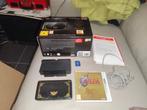 Nintendo Legend of Zelda 25th Anniversary Limited Edition, Games en Spelcomputers, Spelcomputers | Nintendo 2DS en 3DS, Ophalen of Verzenden