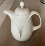 Koffiepot, Ophalen, Overige typen, Zo goed als nieuw, Overige stijlen
