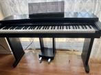 Yamaha Clavinova Piano, Muziek en Instrumenten, Ophalen, Piano