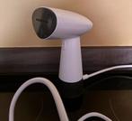 Kledingstomer, Electroménager, Vapeurs, Enlèvement ou Envoi, Comme neuf, Défroisseur