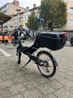 Ligfiets challenge, Fietsen en Brommers, Ophalen of Verzenden, Zo goed als nieuw