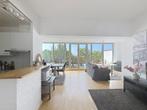Appartement à louer à Ixelles, 2 chambres, 91 m², Appartement, 2 kamers