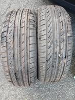 Pneus été hifly neufs de 195 55 16 91V, Auto diversen, Auto-accessoires, Ophalen