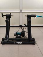 B’Twin In’Ride fietsrollen, Sport en Fitness, Ophalen, Zo goed als nieuw