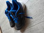 Loopschoenen maat 36, Sport en Fitness, Ophalen, Gebruikt