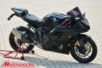 Yamaha YZF R7 - 2024 - 10000 km @Motorama, Motoren, Motoren | Yamaha, 700 cc, 2 cilinders, Bedrijf, Super Sport