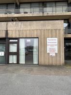 Studio te koop 60m2, Landen, Ventes sans courtier, 60 m², Province du Brabant flamand