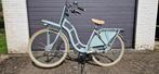 Sparta stadsfiets  LolaJo, Ophalen, Sparta, 47 tot 50 cm, Versnellingen