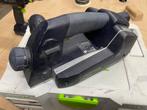 Festool EHL 65 handschaaf, Enlèvement ou Envoi, Comme neuf
