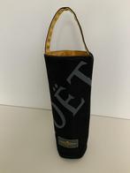 “Moët Chandon” koeltas /coolbag/ isoleer tas, Verzamelen, Ophalen, Zo goed als nieuw, Frankrijk, Champagne