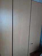 Burokast, Antiek en Kunst, Ophalen