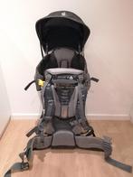 Deuter Kid Comfort 1 Plus - nieuwstaat, Kinderen en Baby's, Babydragers en Draagdoeken, Ophalen of Verzenden, Zo goed als nieuw