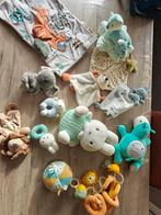 Speelgoed baby, Enlèvement ou Envoi, Comme neuf