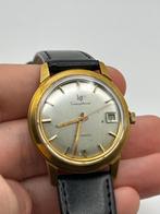 Lot Horloges - Omega, Seiko, Citizen,..., Bijoux, Sacs & Beauté, Montres | Hommes, Comme neuf, Omega, Acier, Montre-bracelet