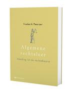 Boek Algemene Rechtsleer UGent eerste bachelor rechten, Boeken, Ophalen of Verzenden, Nieuw