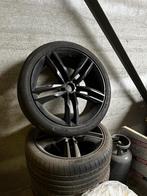 Rs5 velgen, Enlèvement, Jante(s)