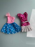 Skipper outfit, Kinderen en Baby's, Speelgoed | Poppen, Zo goed als nieuw, Ophalen, Barbie