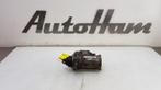 STARTMOTOR Seat Altea XL (5P5) (01-2006/07-2015), Gebruikt, Seat