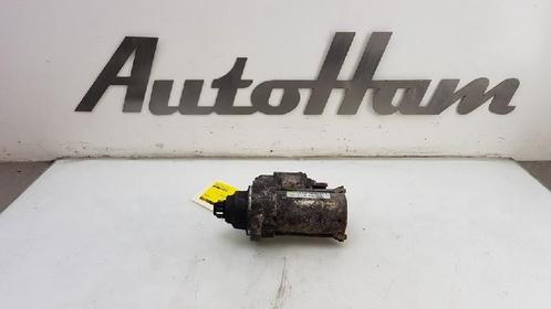 STARTMOTOR Seat Altea XL (5P5) (01-2006/07-2015), Auto-onderdelen, Motor en Toebehoren, Seat, Gebruikt