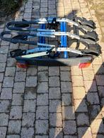 Fietsdrager voor 3 fietsen., Ophalen, Gebruikt