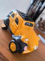 Citroën 2cv spaarpot, Auto's, Particulier, Te koop, 2CV