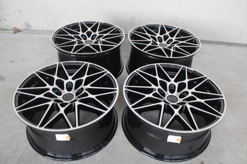 velgen 19" 5x112 voor bmw g20 g21 g22 g23 g42 g30 g60 g61, Auto-onderdelen, Banden en Velgen, Velg(en), 19 inch, Nieuw, Verzenden